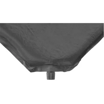 Easy Camp samonaduvavajuća podloga Siesta 300019-1